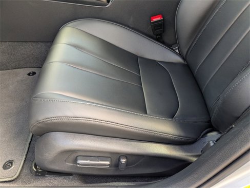 Certified 2025 Acura Integra image 22