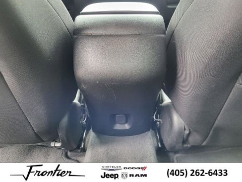 Used 2024 Chevrolet Malibu RS image 25