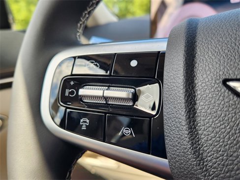 New 2026 Genesis GV70 2.5T image 13