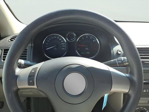 Used 2008 Chevrolet Cobalt LS image 17