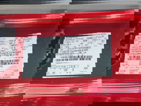 Certified 2018 Ford F150 XLT image 25