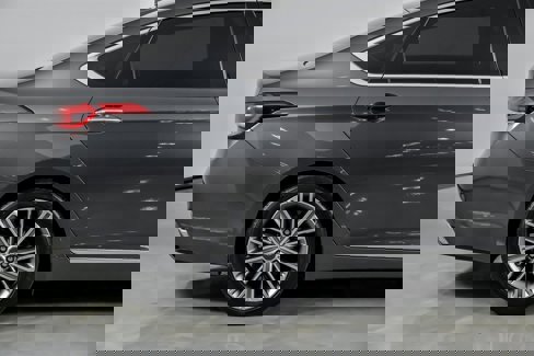 Used 2019 Genesis G80 3.8 image 13