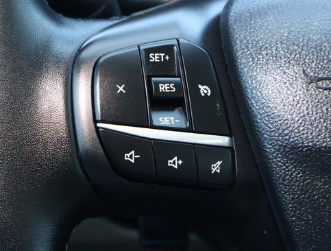 Used 2022 Ford Escape SE w/ Convenience Package image 22