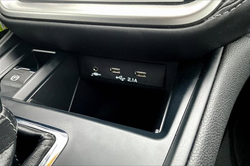 Used 2022 Subaru Legacy image 27