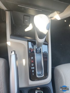 Used 2013 Honda Civic LX image 14