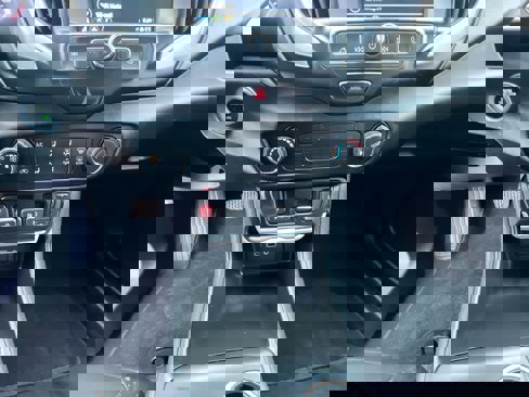 Used 2018 GMC Terrain SLE image 20