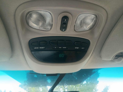 Used 2006 Dodge Ram 3500 Truck Laramie w/ Protection Group image 17