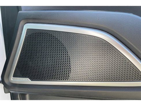 Used 2021 Kia Telluride EX image 42