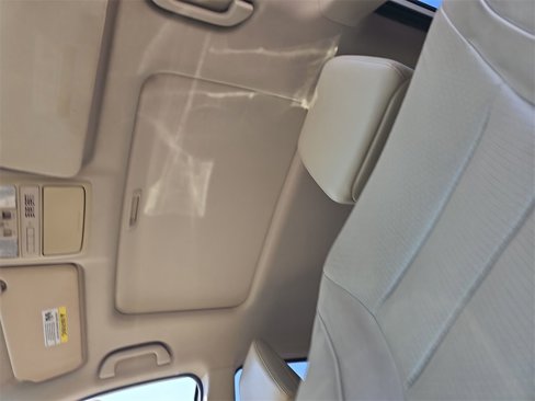 Used 2016 Honda Accord EX-L image 15