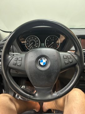 Used 2012 BMW X5 xDrive35i image 17