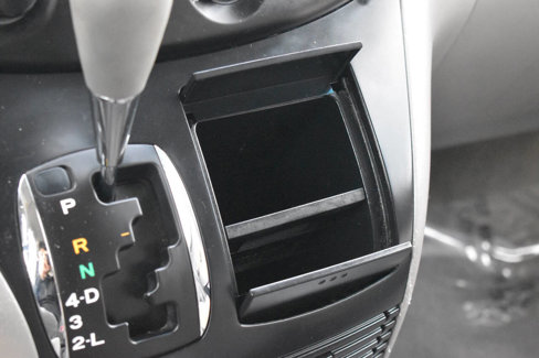 Used 2007 Toyota Sienna LE image 24