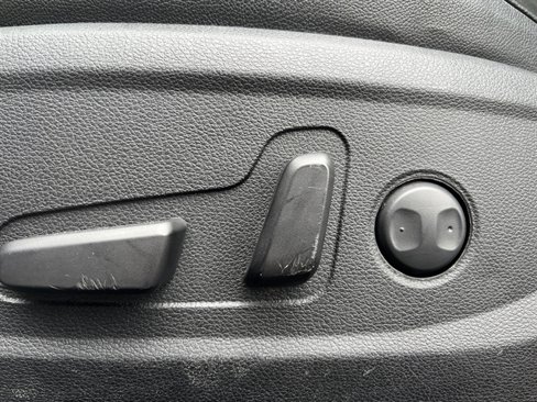 Used 2018 Kia Optima S image 10