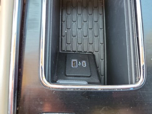 Used 2020 Lincoln Aviator Reserve w/ Equipment Group 202A image 29