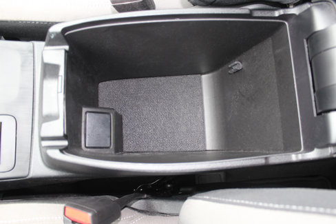 Used 2022 Ford Escape SE image 33