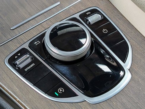 Used 2019 Mercedes-Benz C 300 Sedan image 27