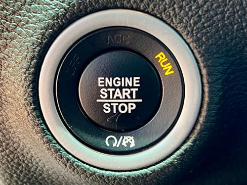 Used 2023 Dodge Challenger SXT image 24