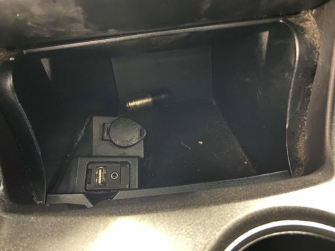 Used 2017 Toyota Camry SE image 17