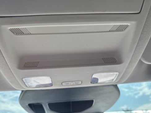 Used 2021 Ford Escape SEL w/ Technology Package image 23