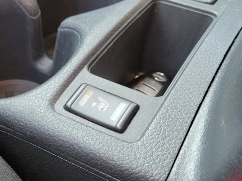 Used 2020 Nissan Rogue SL image 29