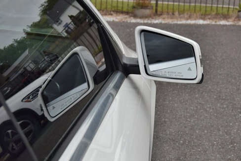 Used 2019 Mercedes-Benz CLA 250 image 17