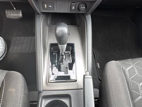 Used 2022 Mitsubishi Outlander Sport ES image 23