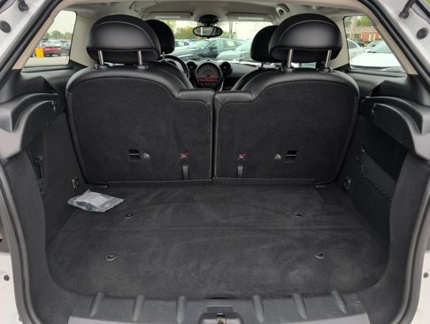 Used 2015 MINI Cooper Paceman S image 18
