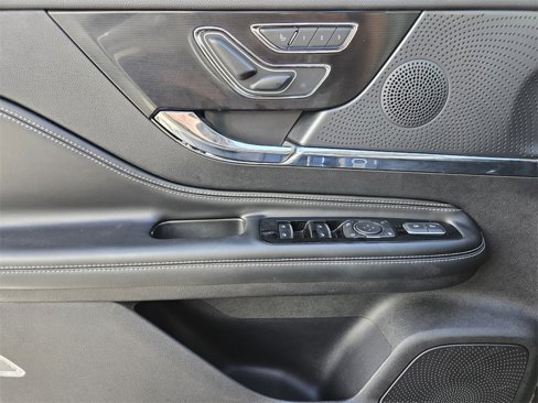 Certified 2023 Lincoln Corsair FWD image 20