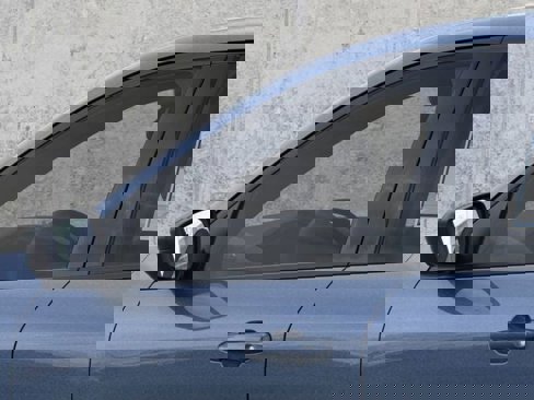 New 2025 Ford Escape Active image 20