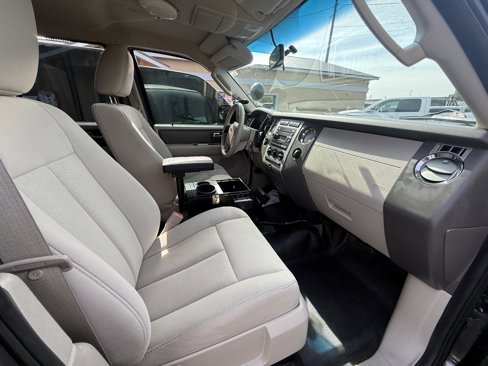 Used 2014 Ford Expedition XL image 19