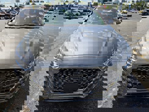 Used 2018 Hyundai Sonata SEL image 8