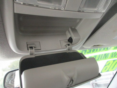 Used 2006 Nissan Sentra 1.8 S image 31