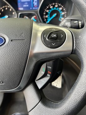 Used 2014 Ford Escape SE image 27