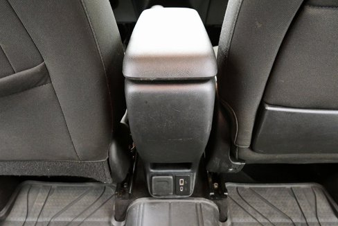 Used 2021 Chevrolet TrailBlazer LT image 20