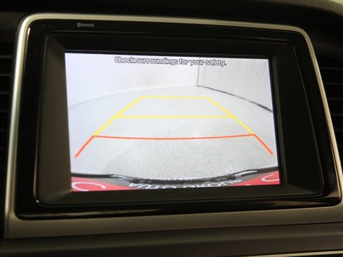 Used 2018 Hyundai Sonata SE image 12