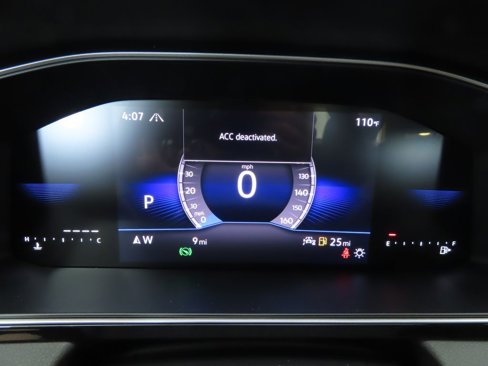 New 2025 Volkswagen Jetta S image 32