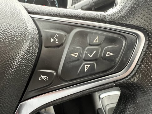 Used 2024 Chevrolet Malibu LT image 34