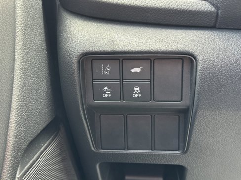 Used 2020 Honda CR-V Touring image 30