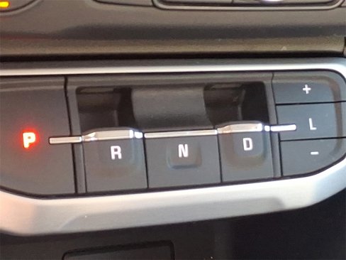 Used 2021 GMC Acadia SLE w/ Driver Convenience Package image 17