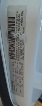 Used 2015 Jeep Wrangler Sport image 15