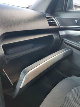 Used 2016 Ford Explorer XLT image 17