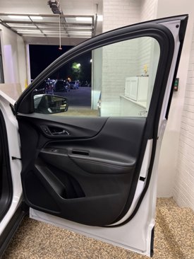 Used 2020 Chevrolet Equinox Premier image 15