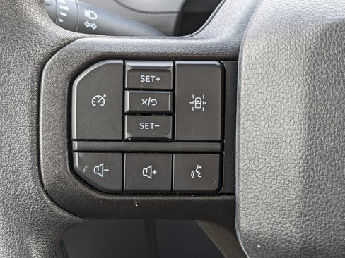 Used 2024 Ford F150 XL image 23