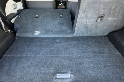 Used 2018 Kia Soul image 17