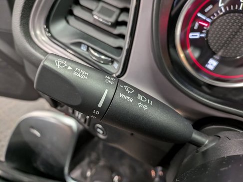 Used 2023 Dodge Challenger R/T image 20