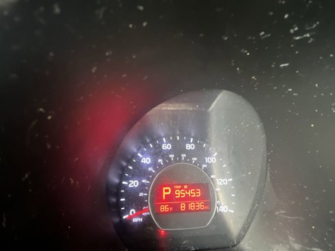 Used 2016 Kia Soul image 18