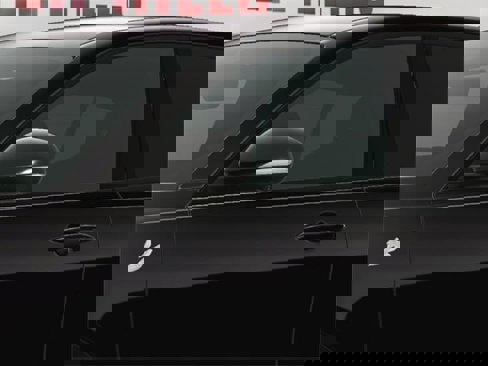 New 2024 Dodge Hornet GT w/ Tech Pack w/o Parking image 15