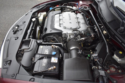 Used 2012 Honda Accord EX-L image 80