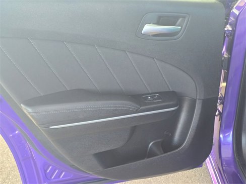 Used 2023 Dodge Charger SXT w/ Cold Weather Package image 14