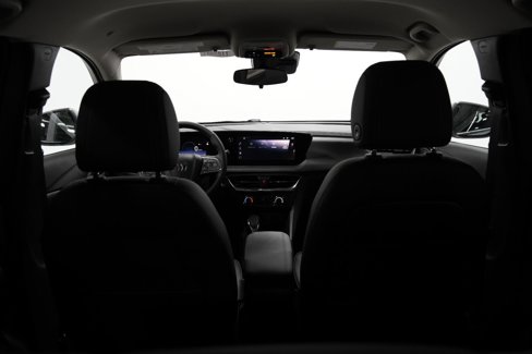 New 2026 Buick Encore GX Preferred w/ Comfort Package image 14