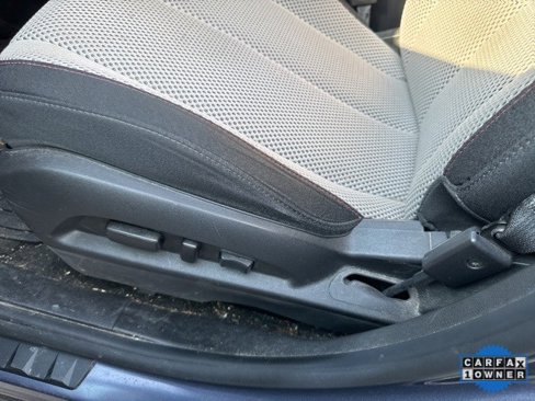 Used 2014 Chevrolet Equinox LT w/ Driver Convenience Package image 19
